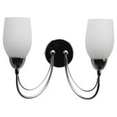 Tesco Tulip Wall Fitting