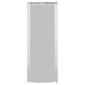 Beko TLDA521S tall fridge