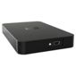 Western Digital Elements 320 GB External Hard Drive
