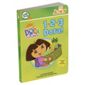 LeapFrog Tag Junior Dora The Explorer Software