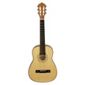 Bontempi Half Size Wooden Guitar