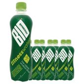 Bio Synergy Fitness Water 500ml x 12