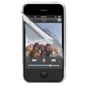 Gear 4 ScreenShield Screen Protector for iPhone