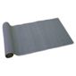 Washable Berber Utility Mat - Black - 67 x 120cm