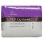 Tesco Feather Double 13.5 Tog Duvet