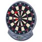 Unicorn Electronic Dartboard