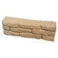 Malton Walling Harvest Gold Full Block