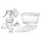 Tommee Tippee Manual Breast Pump