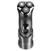 Remington R7130 Titanium Flex Rotary Shaver