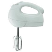 Tesco HM09 200W Handmixer