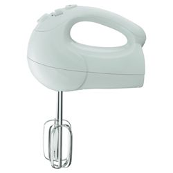 Tesco HM09 200W Handmixer