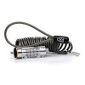 Kensington Lock For Notebooks - Silver