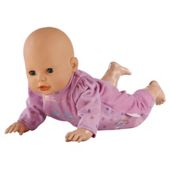 Chou Chou Learn To Walk Doll