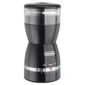 DeLonghi KG49 1.3 4 Cup Coffee Machine - Chrome And Aubergine