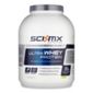 Sci-MX 100% Ultragen Whey Protein 2.28kg Banana