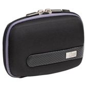 Becker Case Logic 3.5 Sat Nav Bag