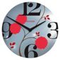 Jones & Co Mya Clock..