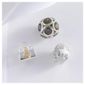 Sterling Silver Handbag 3 Pack