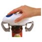 Culinare One Touch Jar Opener