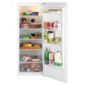 Beko TLDA521W Tall Larder Fridge