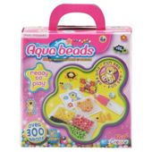 Aqua Beads Mini Playset