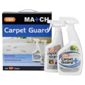 Vax Match Carpet Guard Kit, White
