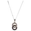 Womens Jewelry,Tesco.com