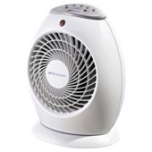 Bionaire BFH261-IUK 2000W Fan Heater