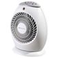 Bionaire BFH261-IUK 2000W Fan Heater