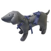 Rosewood Dog Car Harness - Small