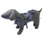 Rosewood Dog Car Harness - Small