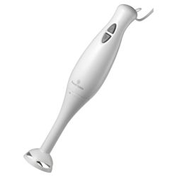 Russell Hobbs  200W L - Hand Blender White