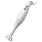 Russell Hobbs  200W L - Hand Blender White