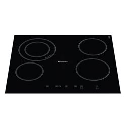 Hotpoint CRA641 Electric Hob