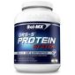 Sci-MX GRS-5 Protein System 2.28kg Banana.
