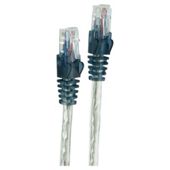 Belkin 2.1m Modem Cable - White