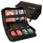 Cartamundi Compact Poker Set