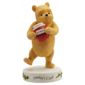 Winnie The Pooh, Sundays Child