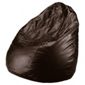 Bean Pear, Chocolate