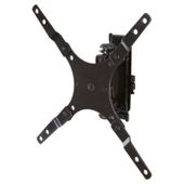 Worldmount Tilt TV bracket/Wall Mount for Tv's 13 to 32" Wm3S200B