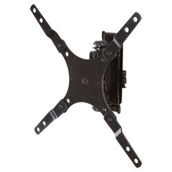 Worldmount Tilt TV bracket/Wall Mount for Tv's 13 to 32
