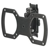 Worldmount WM3S 13 to 32 inch Tilt TV bracket / Wall Mount