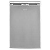 Beko LA620S undercounter Fridge