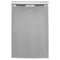 Beko LA620S undercounter Fridge