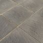 Oxford Cornish Slate 600x600 Paving