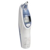 Braun Thermoscan Digital Ear Thermometer