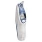 Braun Thermoscan Digital Ear Thermometer