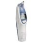 Braun Thermoscan Ear Thermometer Irt 4520