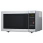 Tricity TMC209 25L Grill 2400W Combination Oven & Grill Microwave - Silver