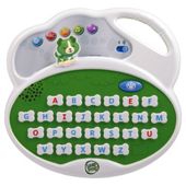 LeapFrog Scout Phonics Board